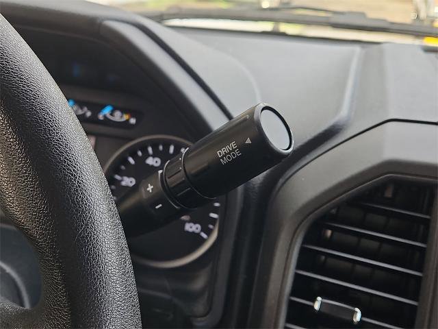 Certified 2022 Ford F250 XL w/ STX Appearance Package image 20