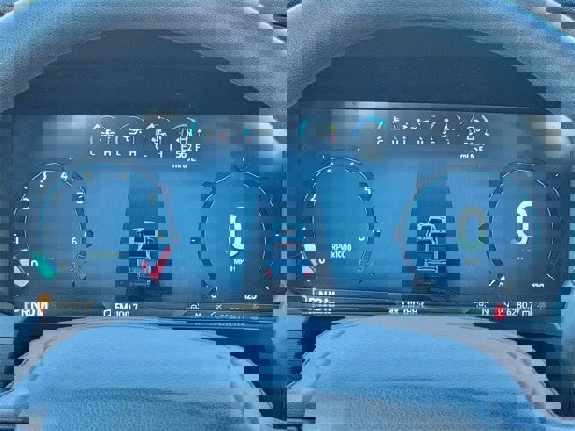 Certified 2024 Ford F150 XL image 34