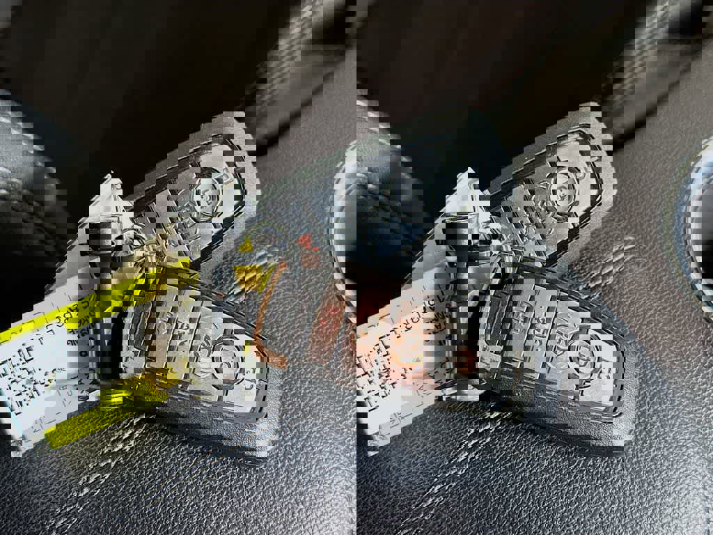 Certified 2020 Ford Mustang GT image 24