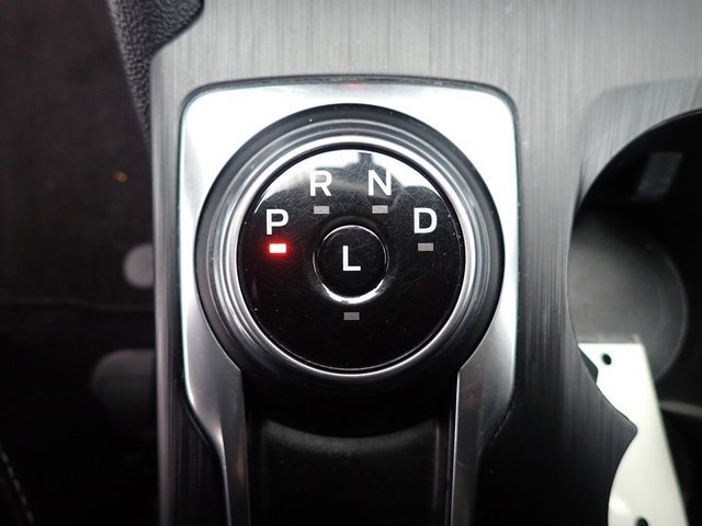 Certified 2022 Ford Escape SEL image 25