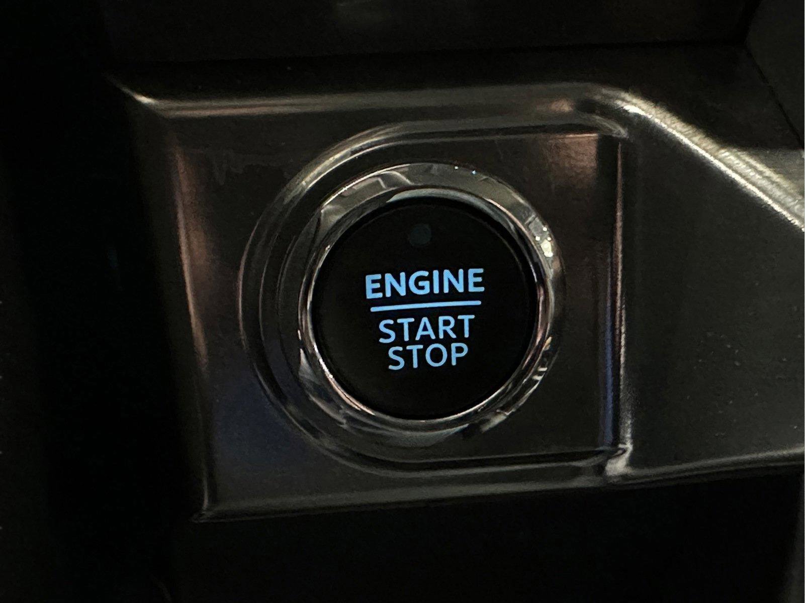 Certified 2023 Ford F150 Lariat w/ Trailer Tow Package image 27