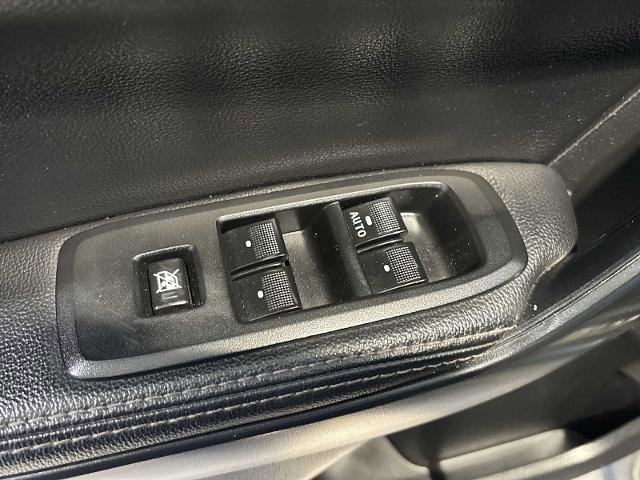 Certified 2021 Ford Ranger Lariat w/ Equipment Group 501A High image 22