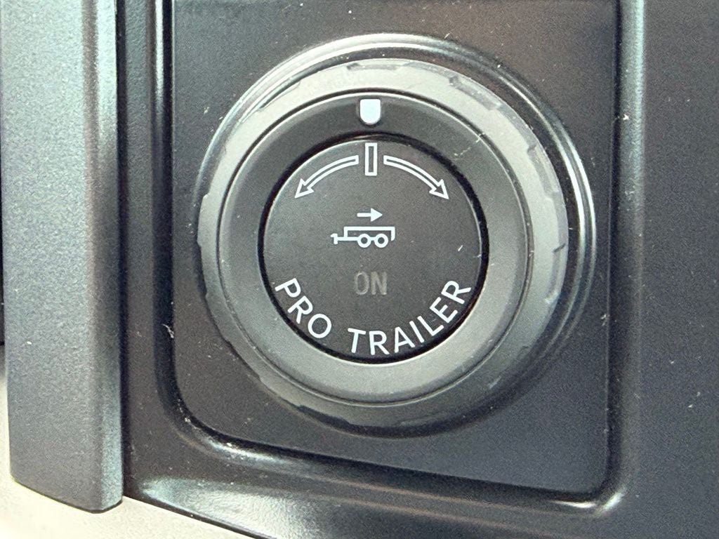 Certified 2023 Ford F150 XLT w/ Equipment Group 301A Mid AWD/4WD image 34