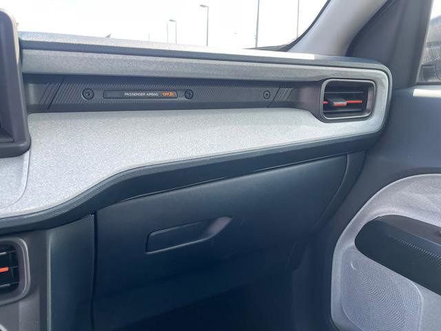 Certified 2022 Ford Maverick XLT FWD image 35