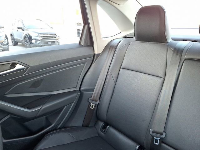 Used 2019 Volkswagen Jetta SEL w/ Cold Weather Package image 19
