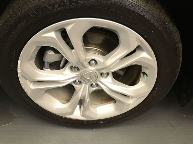 Used 2023 Honda Accord LX image 14