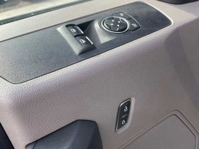 Certified 2022 Ford F350 XL w/ Power Equipment Group image 12