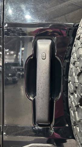 Certified 2023 Ford Bronco Raptor AWD/4WD image 29
