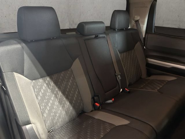 Used 2021 Toyota Tundra SR5 AWD/4WD image 20