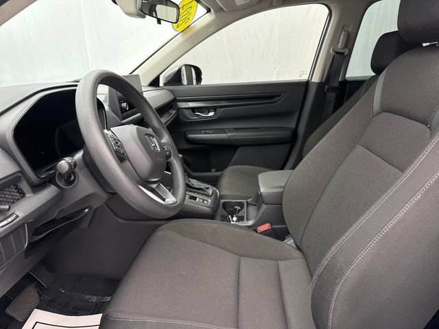 Used 2024 Honda CR-V LX image 18