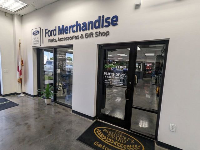 Used 2019 Hyundai Sonata SE w/ Winter Weather Package image 27