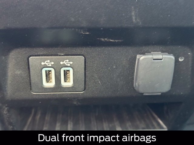 Certified 2019 Ford F250 Lariat AWD/4WD image 40