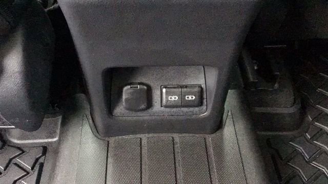 Used 2024 Lexus NX 250 FWD w/ Premium Package image 13