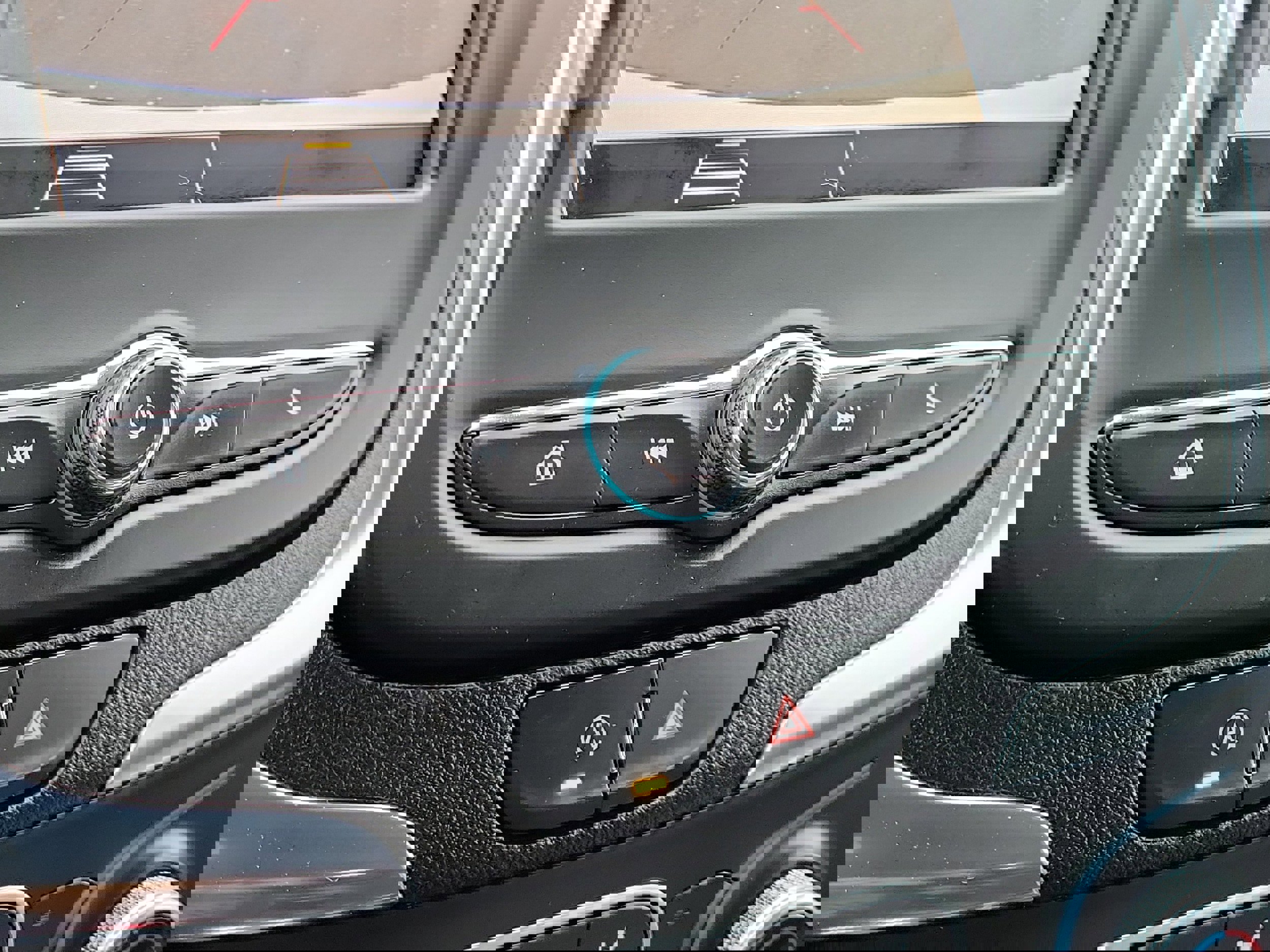 Used 2022 Chevrolet Equinox LT image 31