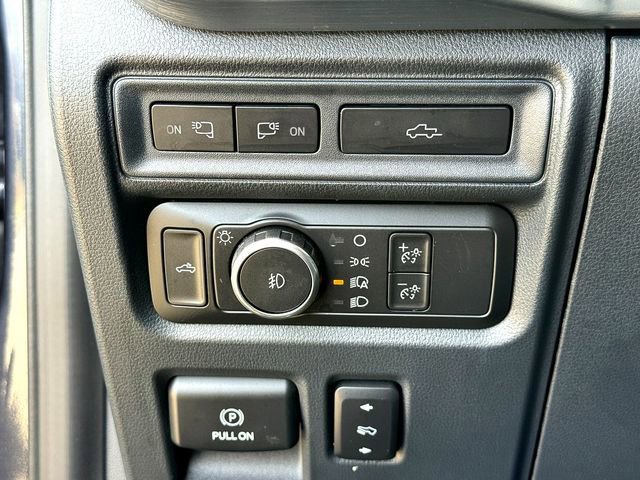 Certified 2022 Ford F150 Lariat image 14