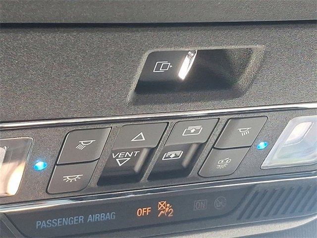 Certified 2025 Ford F150 Raptor image 33