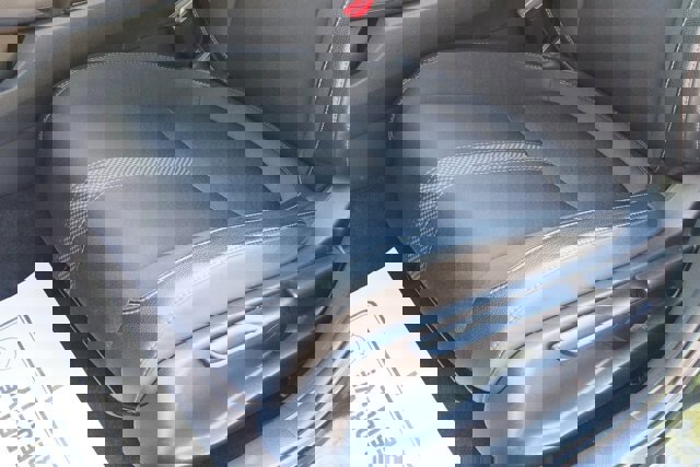 Used 2019 Honda Civic Sport image 17