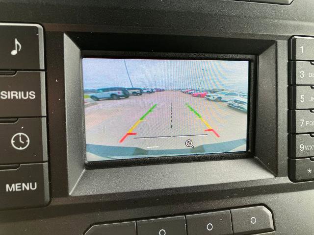 Certified 2017 Ford F150 XLT w/ Equipment Group 301A Mid AWD/4WD image 35