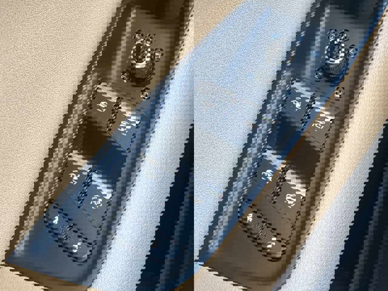 Used 2020 Audi Q7 2.0T Premium Plus w/ Premium Plus Package image 23