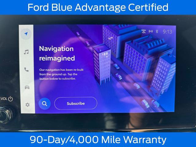 Used 2024 Toyota Corolla XSE FWD image 12