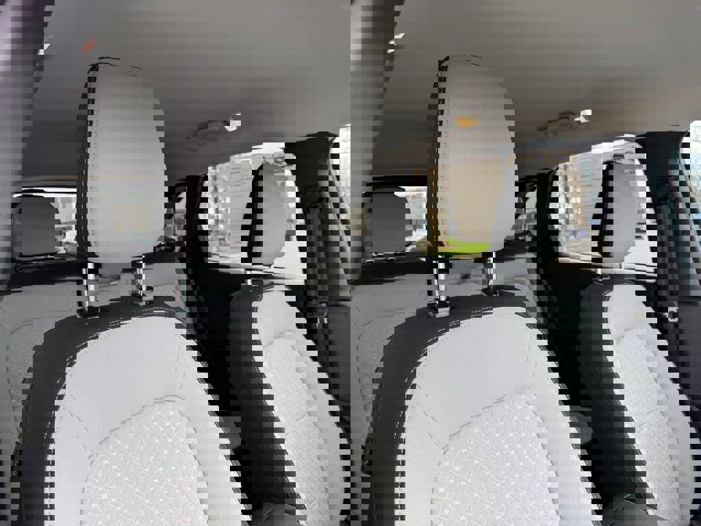 Certified 2023 Ford Escape Active image 16