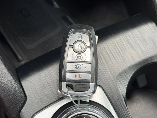 Certified 2023 Ford Escape Active w/ Tech Pack #2 AWD/4WD image 13