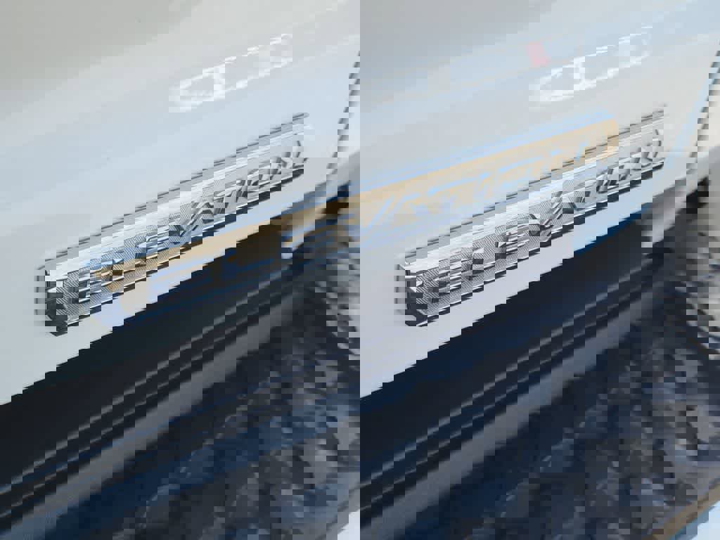 Used 2023 GMC Canyon Elevation w/ Trailering Package image 5