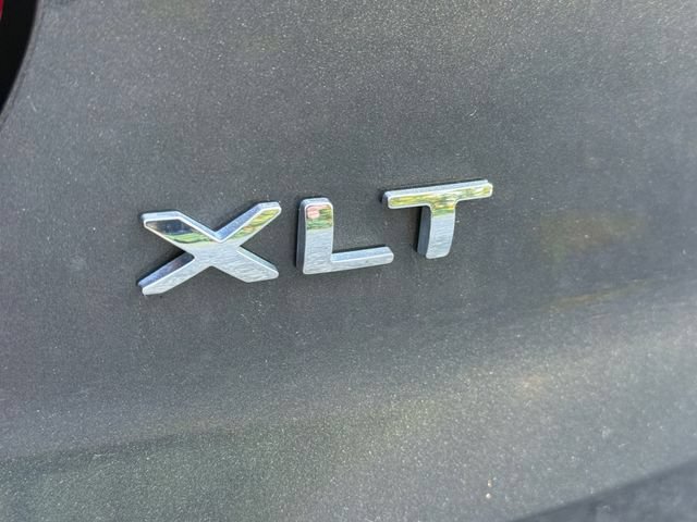 Certified 2019 Ford Explorer XLT w/ Equipment Group 202A AWD/4WD image 17