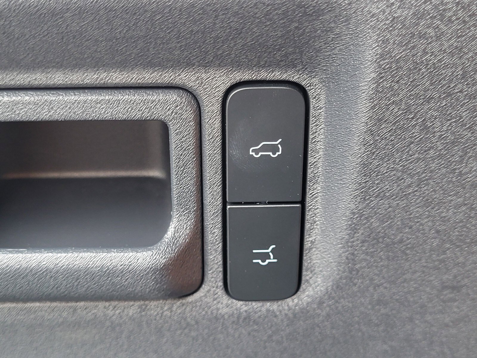 Certified 2025 Ford Expedition Active RWD image 22