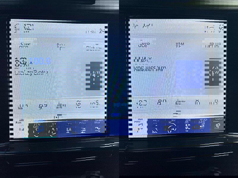 Certified 2022 Ford F150 XL w/ STX Appearance Package image 40