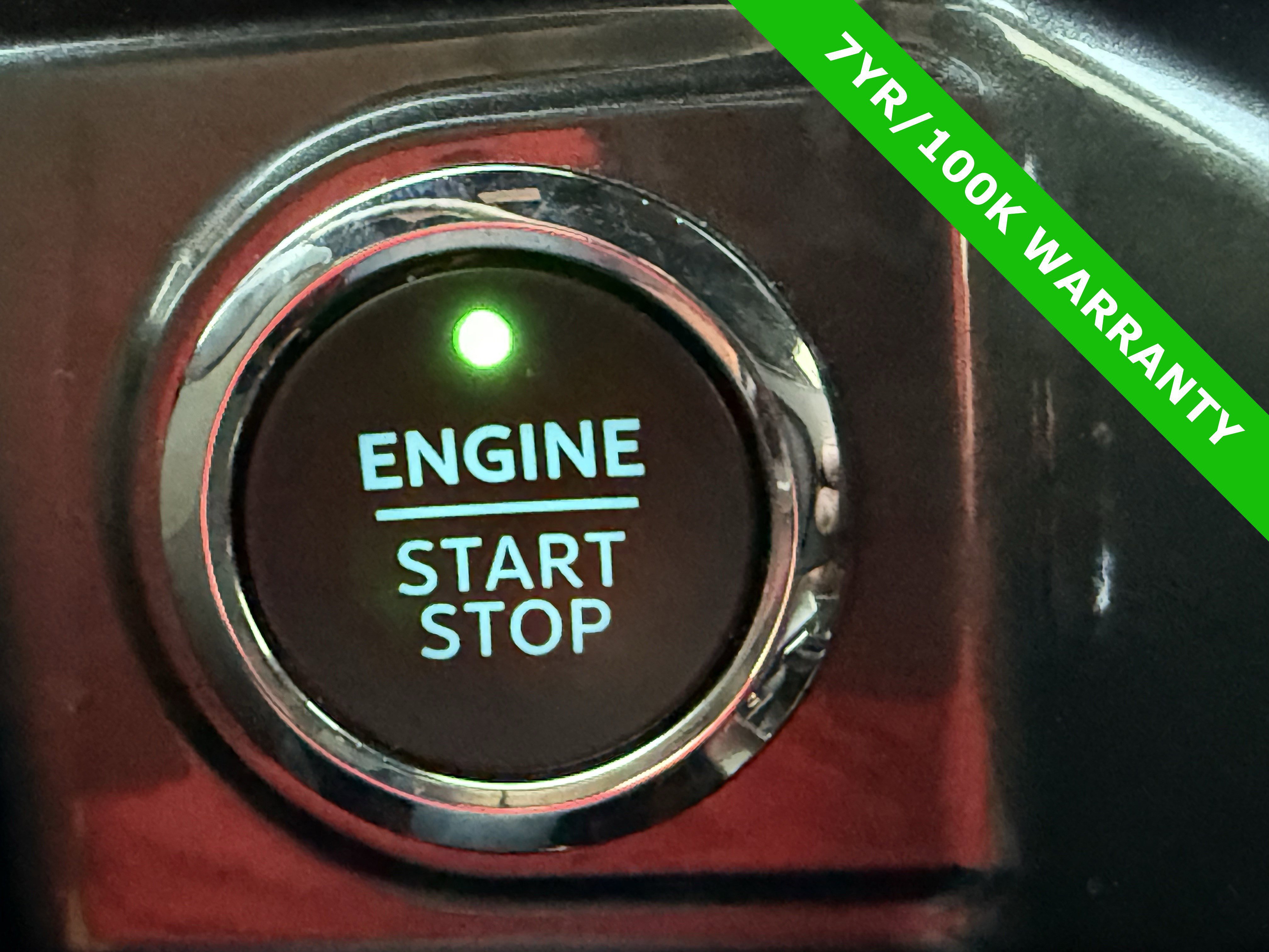 Certified 2023 Ford F150 XLT w/ Equipment Group 302A High image 35