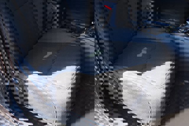 Used 2022 Jeep Gladiator Sport image 13