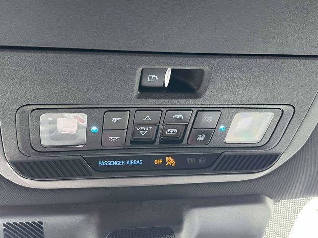 Certified 2022 Ford F150 XLT w/ Equipment Group 302A High image 30