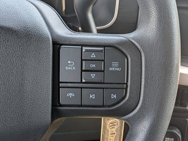 Certified 2021 Ford F150 XLT RWD image 20