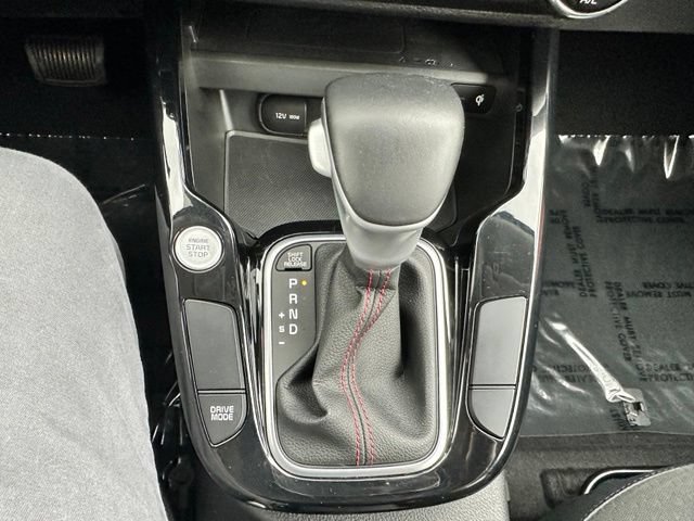 Used 2023 Kia Soul GT-Line FWD image 79
