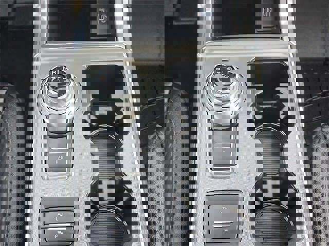 Certified 2024 Ford Edge Titanium image 18