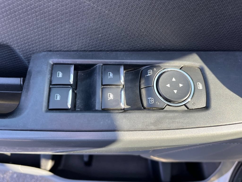 Certified 2022 Ford F150 XLT AWD/4WD image 18