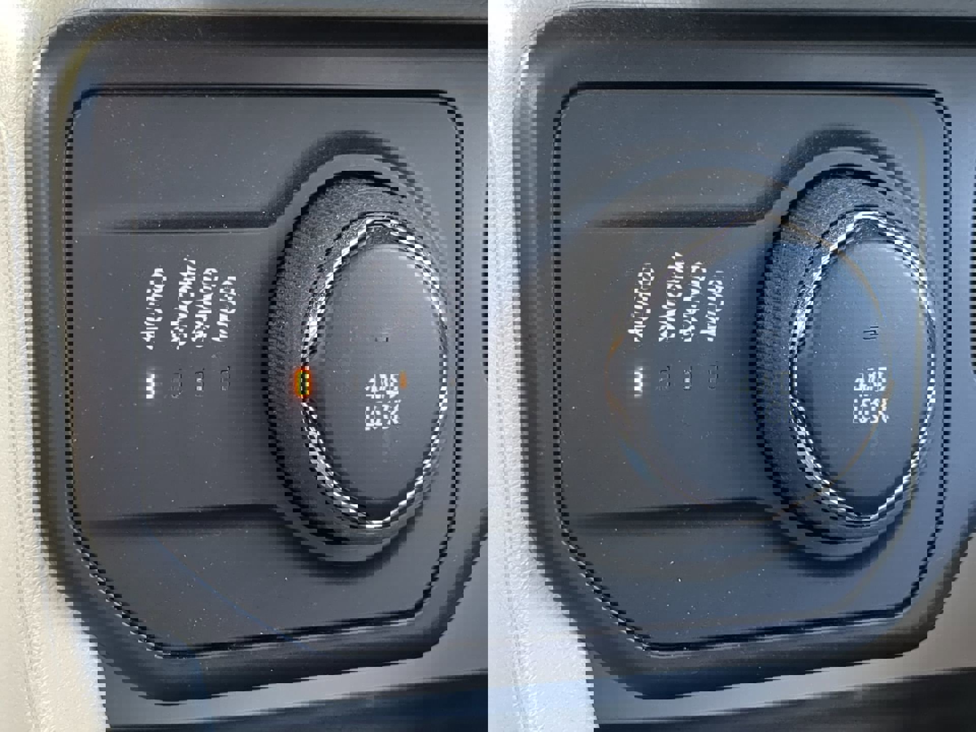 Used 2018 Jeep Renegade Latitude image 52