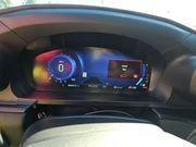 Certified 2023 Ford Explorer ST w/ Equipment Group 401A image 5