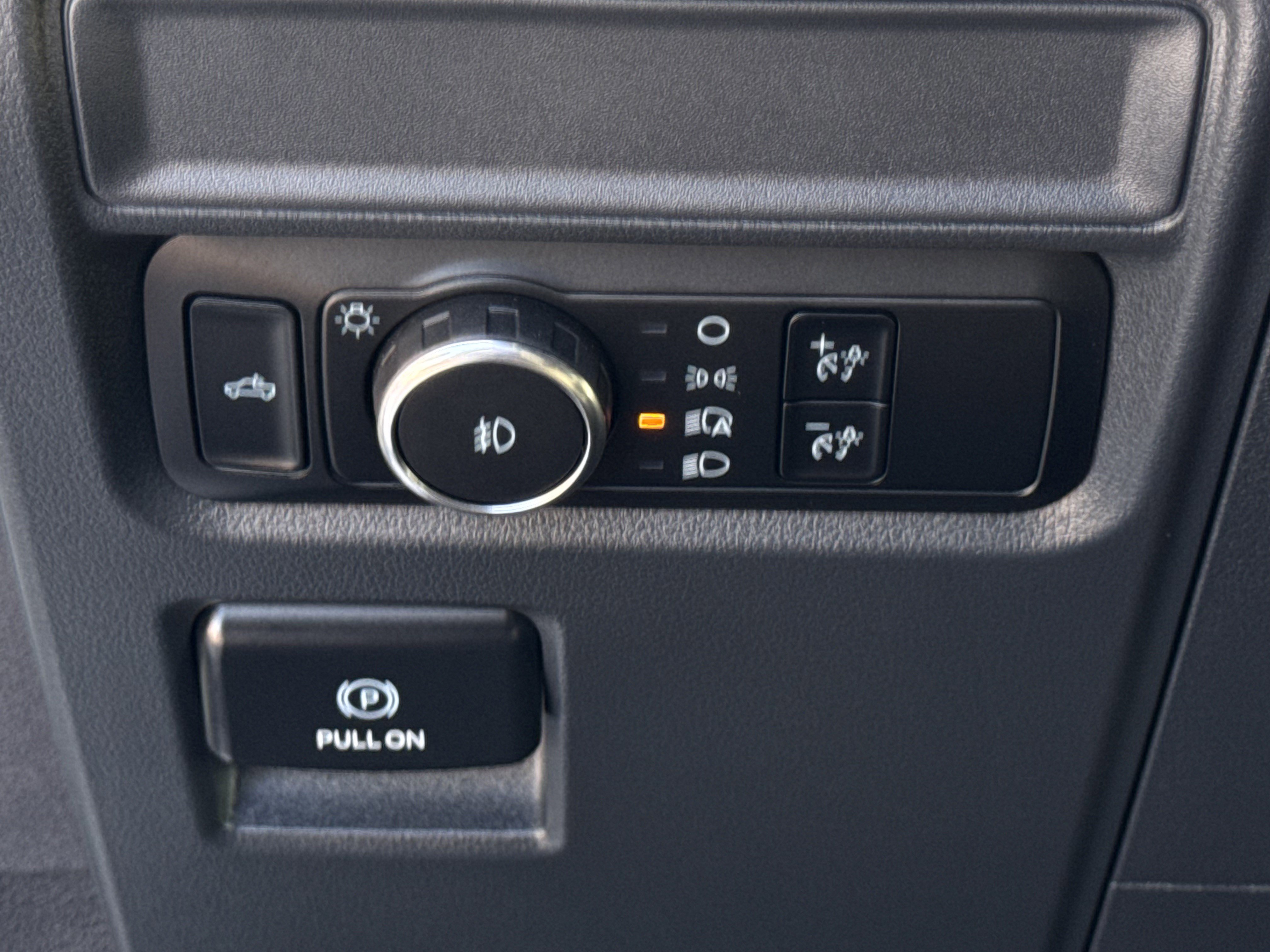 Certified 2024 Ford F150 STX image 22