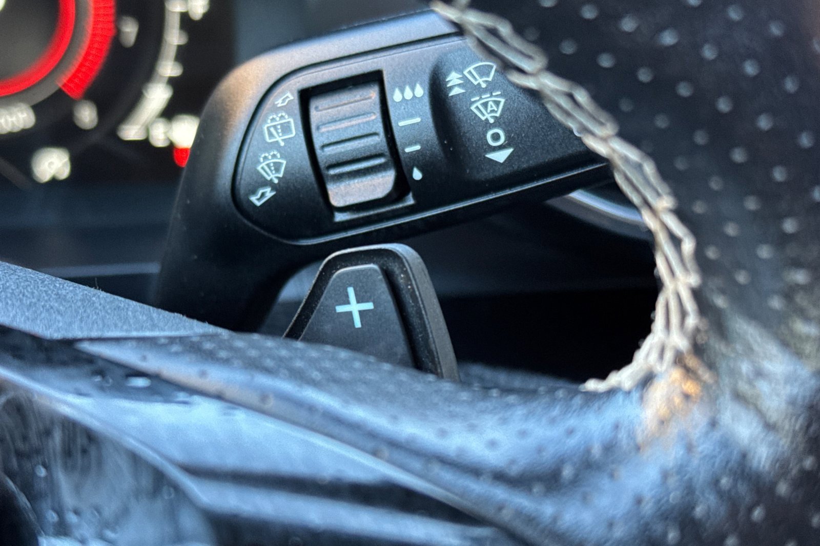 Certified 2022 Ford Explorer ST w/ Equipment Group 401A image 41