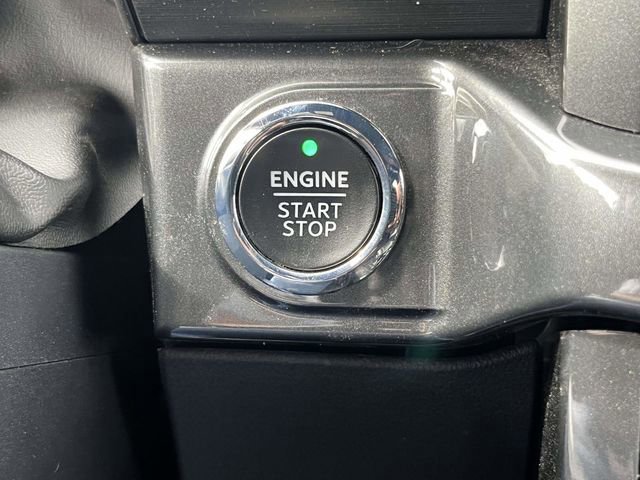 Certified 2023 Ford F150 XLT w/ Equipment Group 302A High image 25