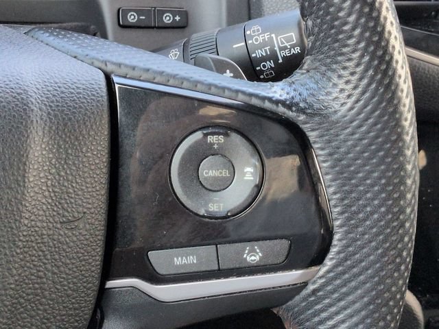 Used 2019 Honda Passport Touring image 26