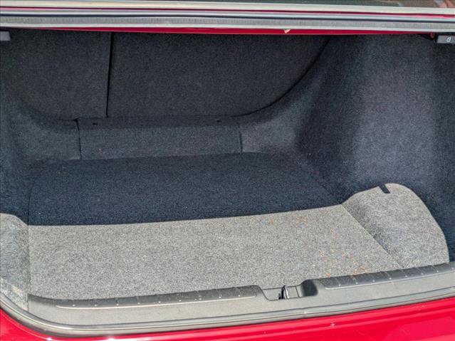 Used 2021 Honda Accord Sport Special Edition image 6