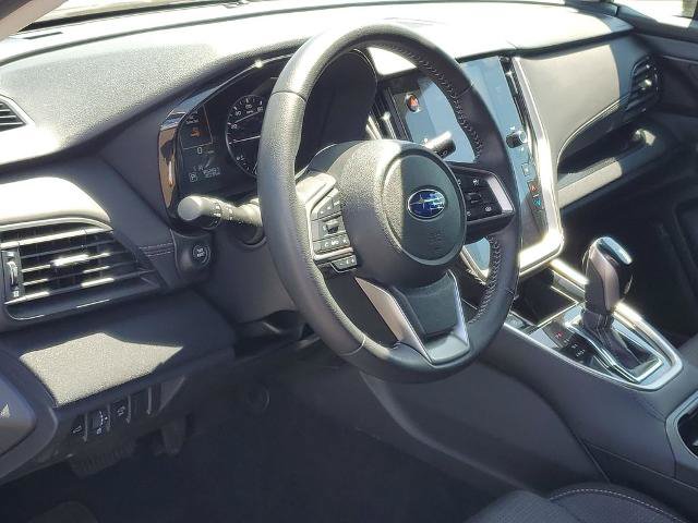 Used 2024 Subaru Outback Premium AWD/4WD image 7