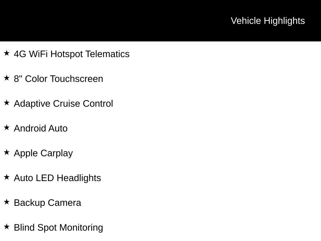 Used 2024 Toyota RAV4 XLE image 10