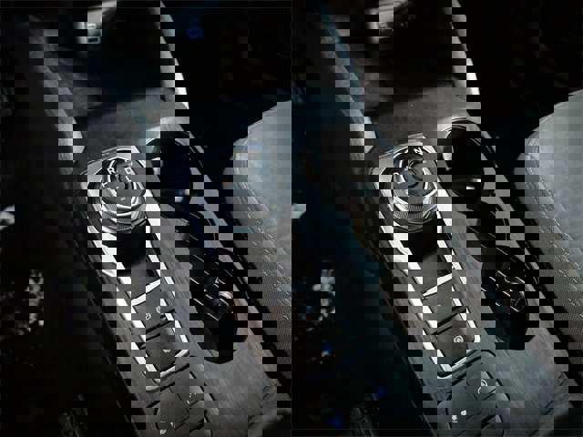 Certified 2022 Ford Escape SE w/ Convenience Package image 20