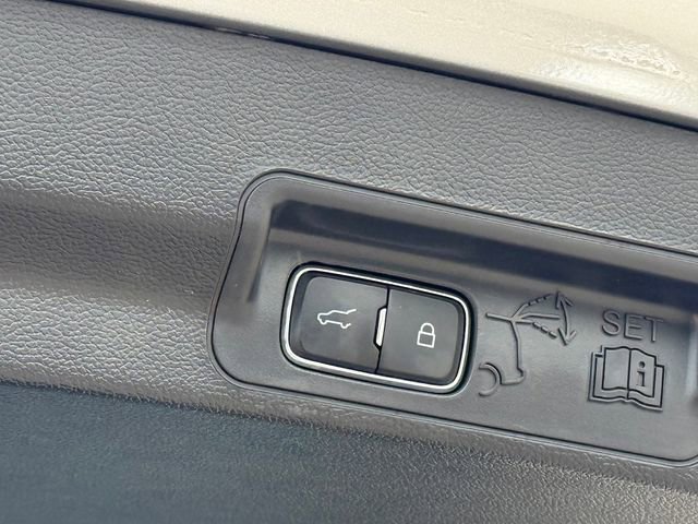 Certified 2023 Ford Explorer Timberline AWD/4WD image 29