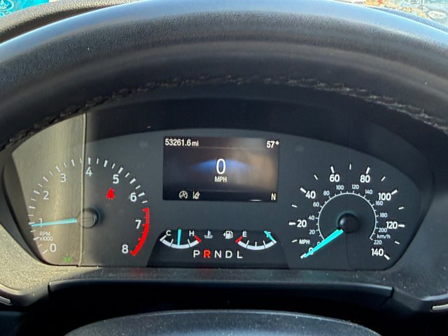Certified 2022 Ford Escape SE w/ SE Sport Appearance Package AWD/4WD image 32