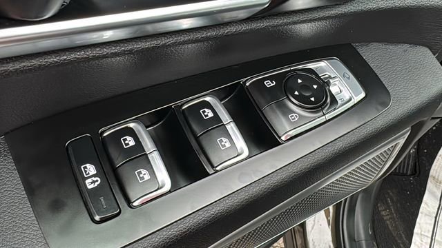 Used 2022 Kia Telluride EX w/ EX Premium Package image 13